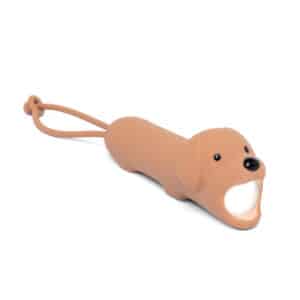 lampe de poche crocodile (copie)