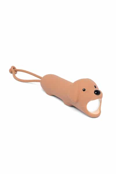 lampe de poche crocodile (copie)