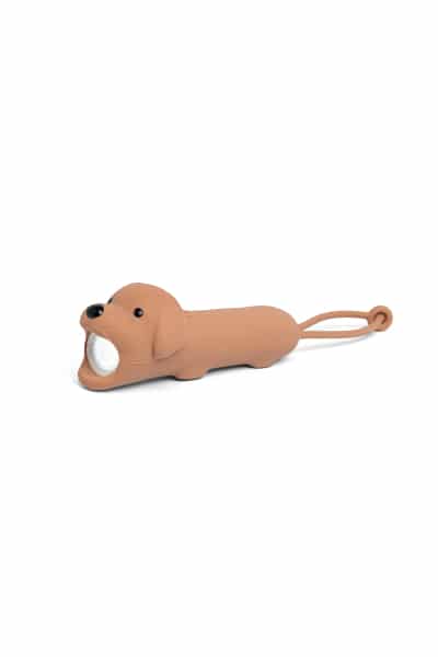 lampe de poche crocodile (copie)