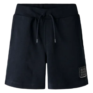 short beige cool (copie)