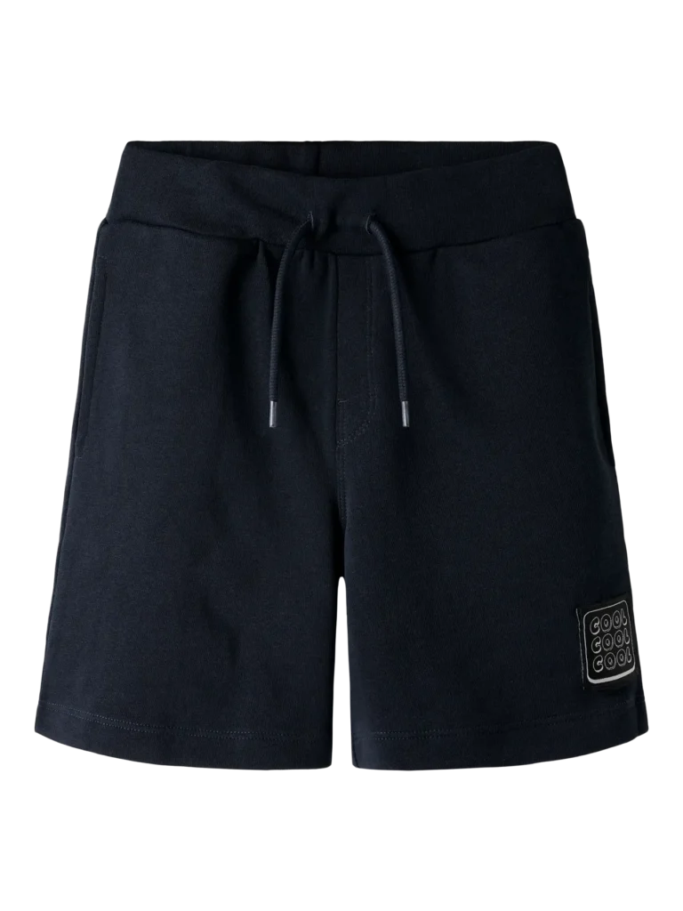 short beige cool (copie)