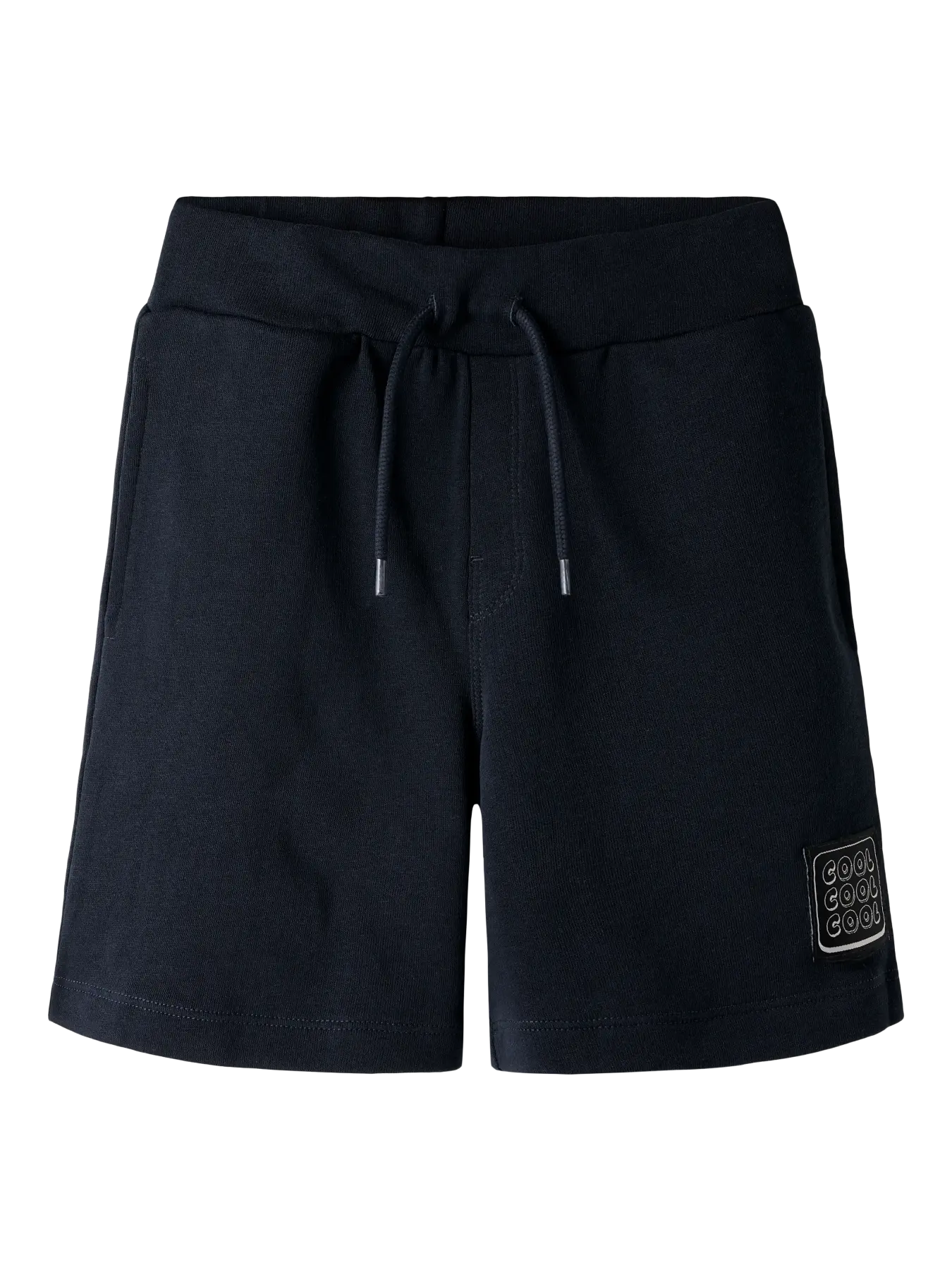short beige cool (copie)