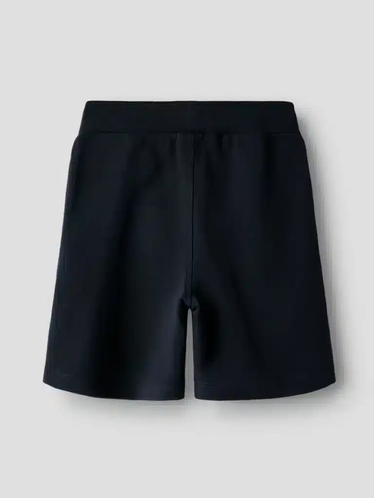 short beige cool (copie)