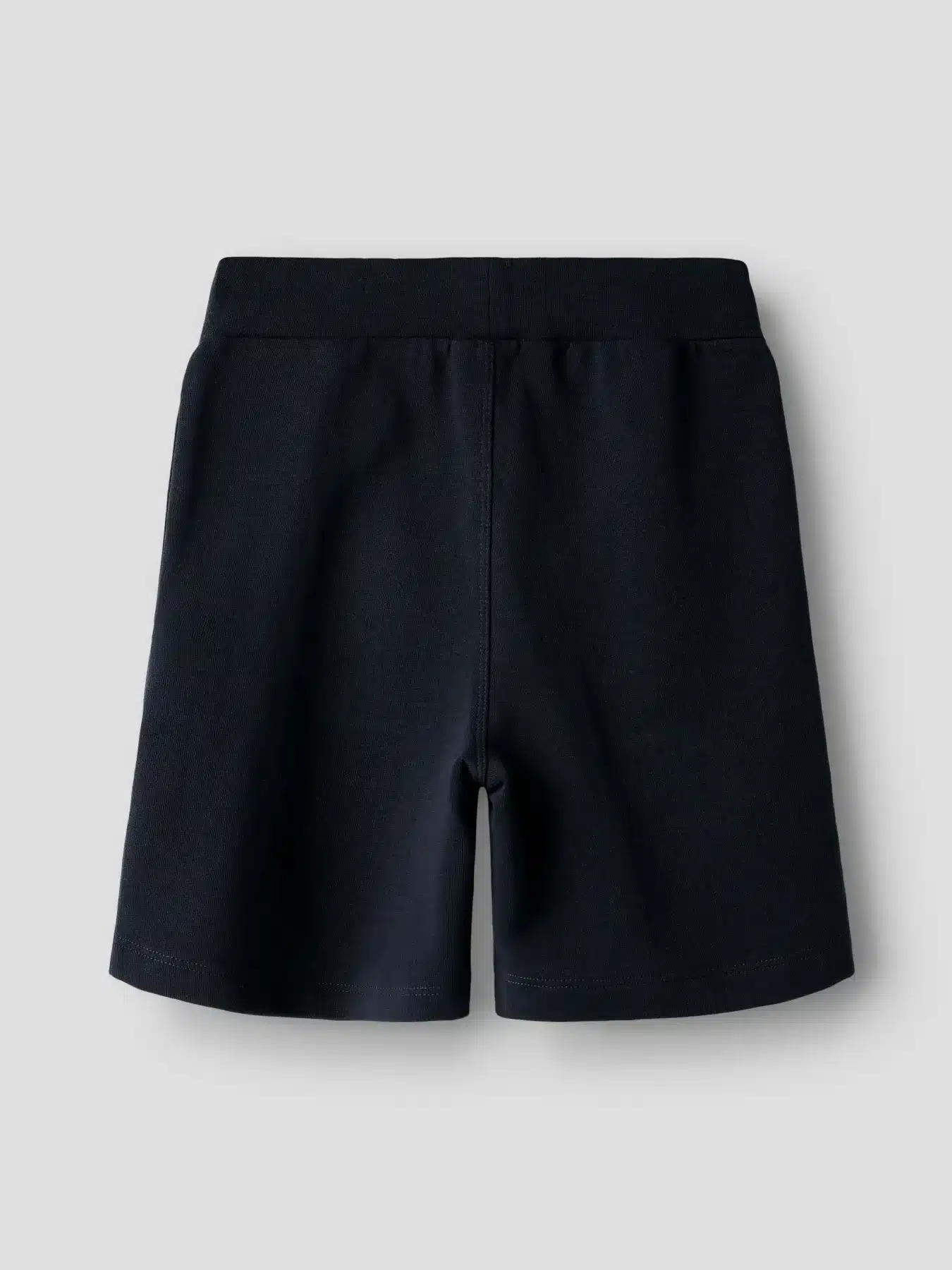 short beige cool (copie)