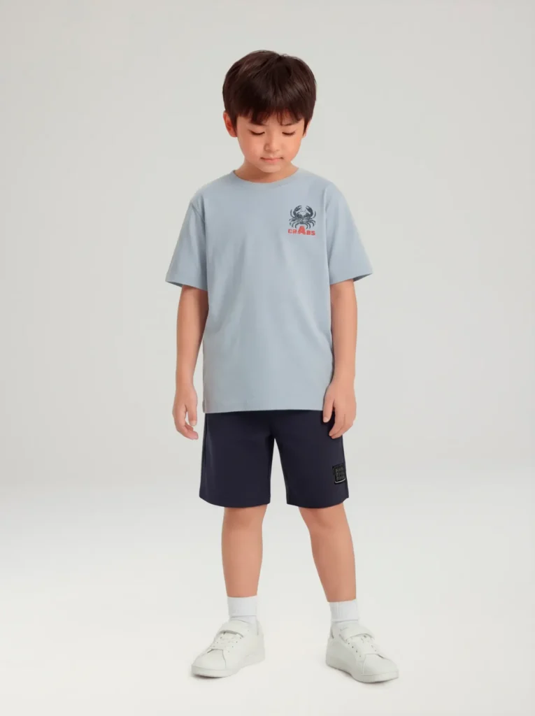 short beige cool (copie)