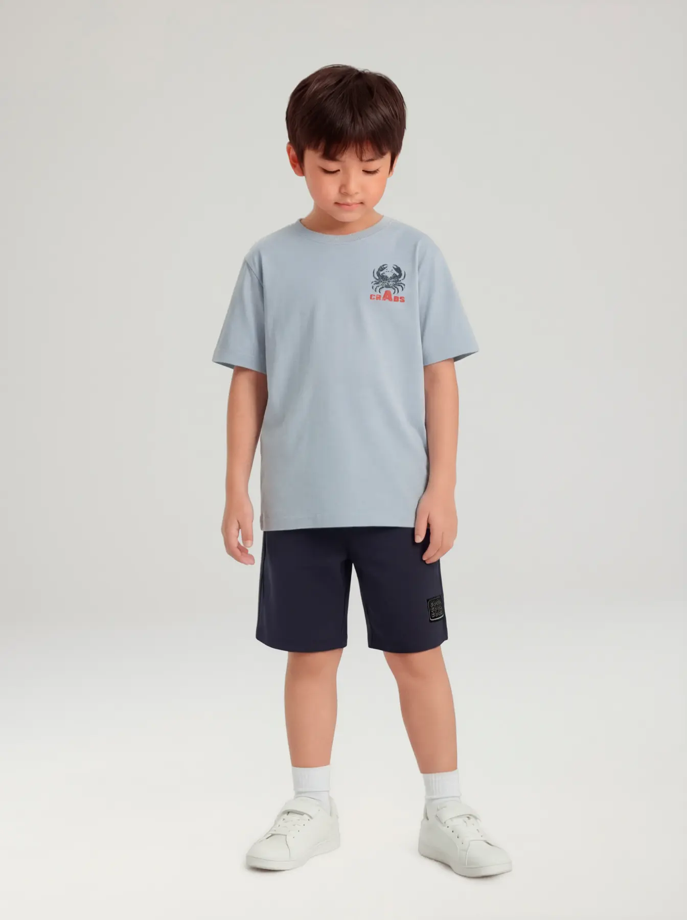 short beige cool (copie)