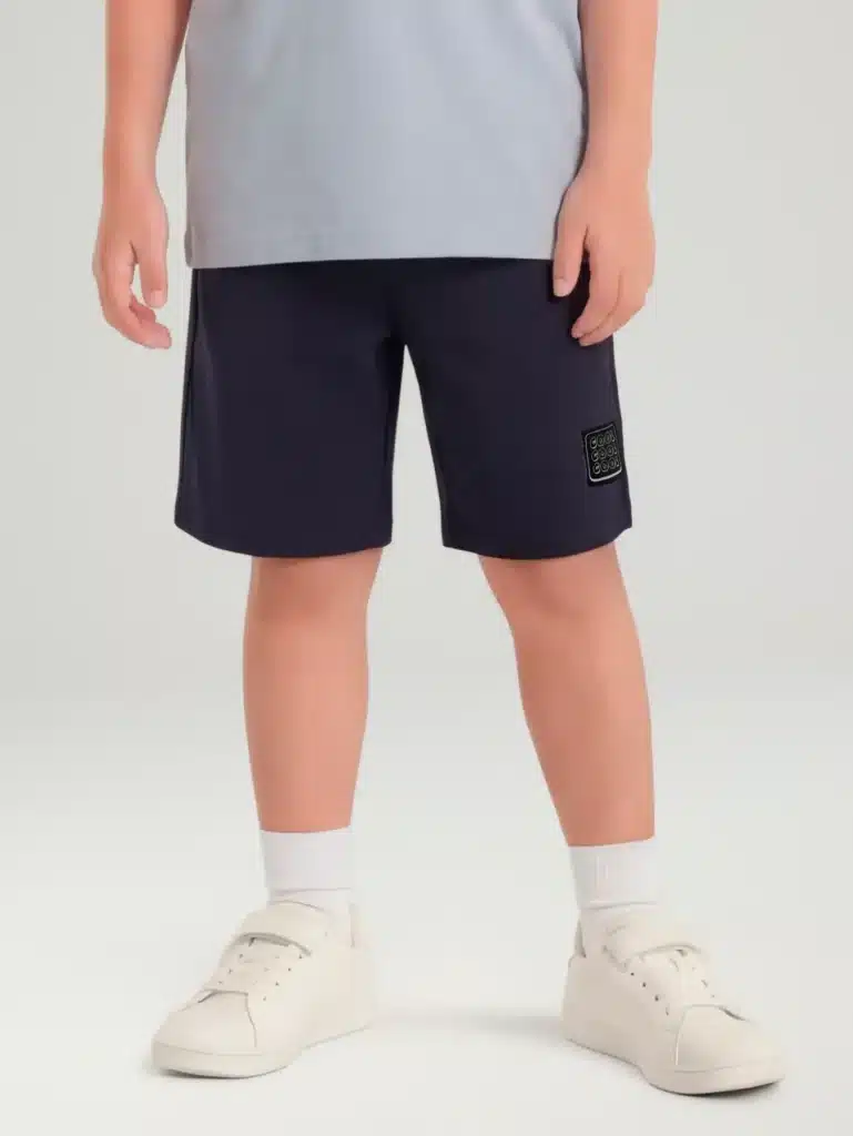 short beige cool (copie)