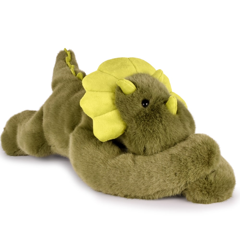 peluche lestée panda 50 cm podcoll (copie)