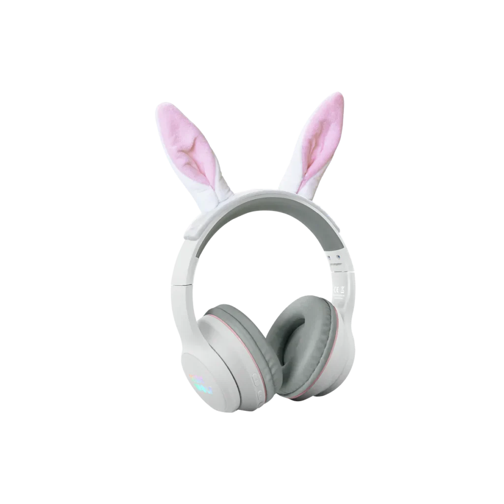 kidywolf casque bluetooth dinosaure (copie)