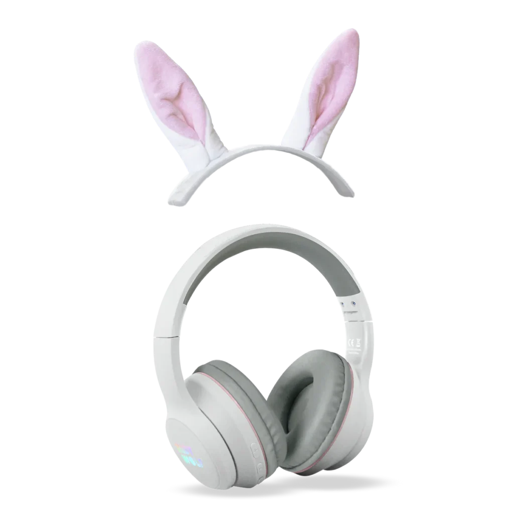 kidywolf casque bluetooth dinosaure (copie)