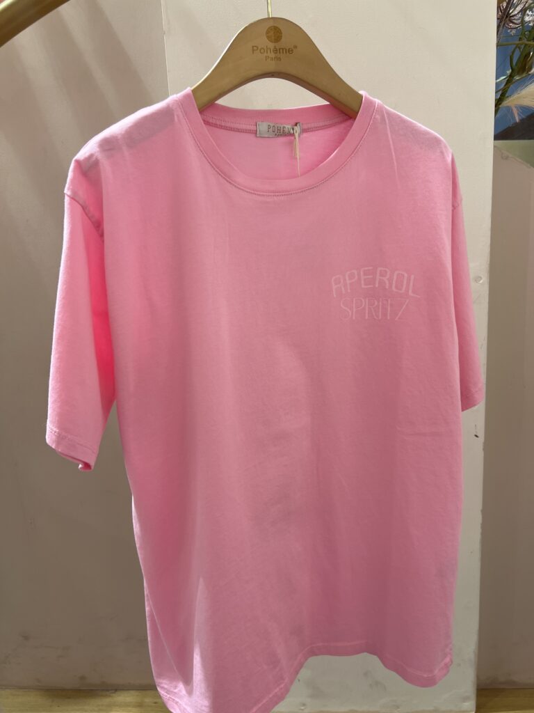 t shirt corail sardines (copie)