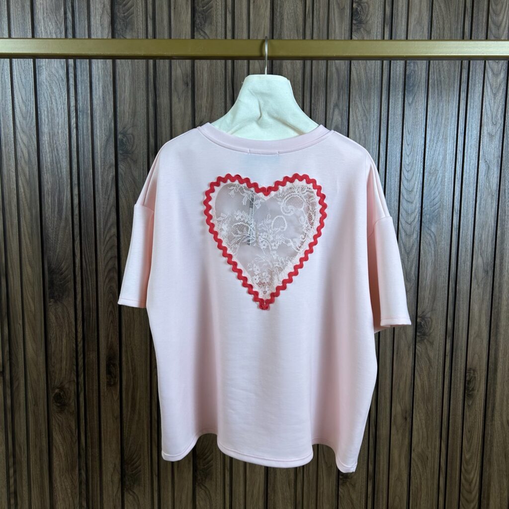 t shirt teckel girl boss (copie)