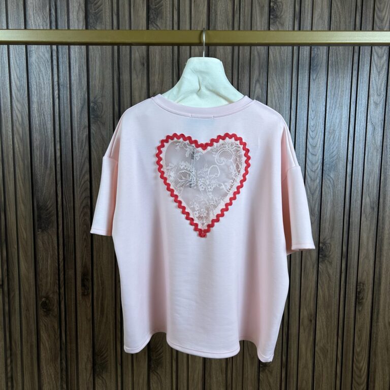 t shirt teckel girl boss (copie)