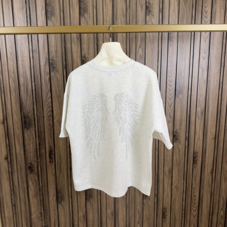 t shirt coeur dentelle (copie)