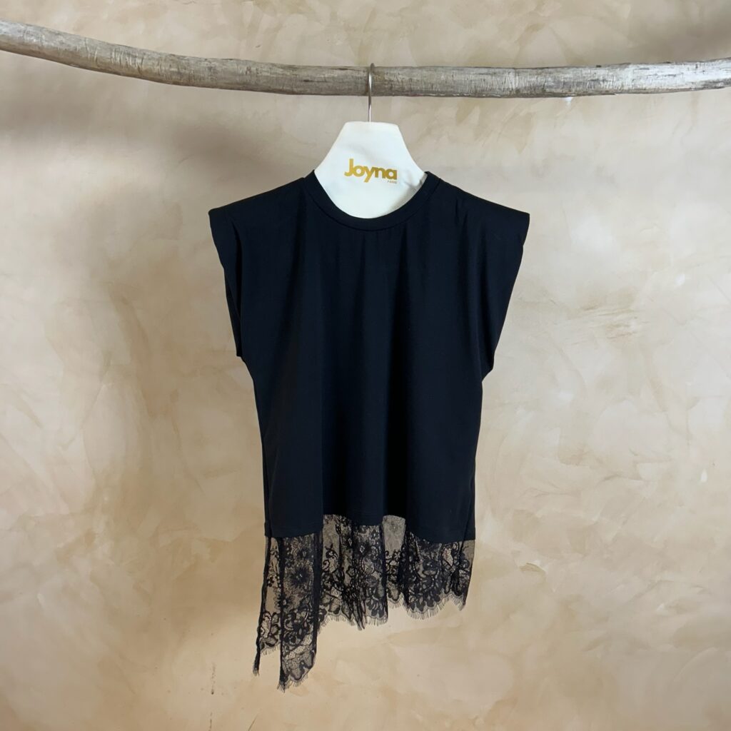 t shirt gris ailes ange (copie)