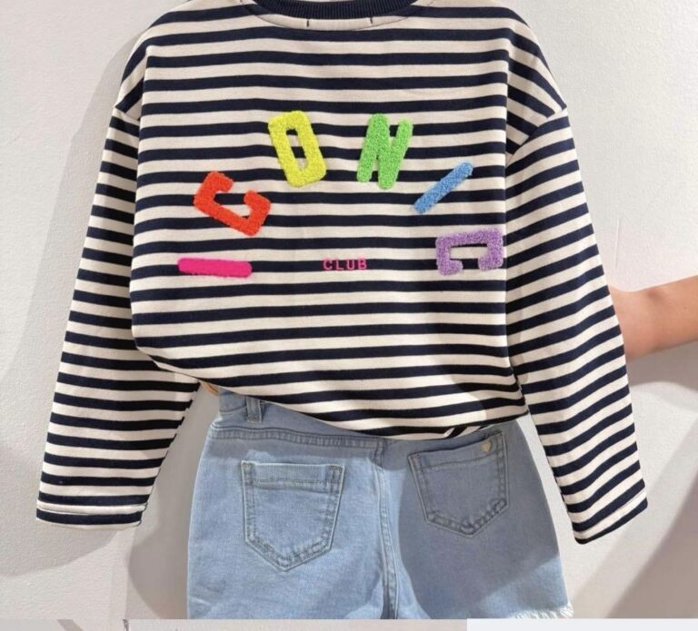 sweat mommy gris (copie)
