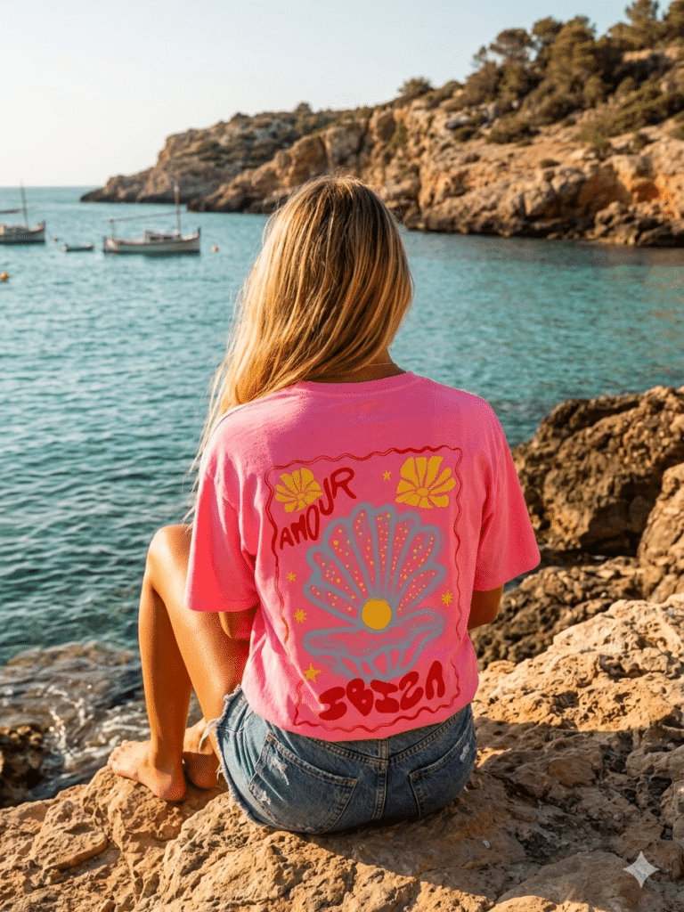 t shirt corail sardines (copie)