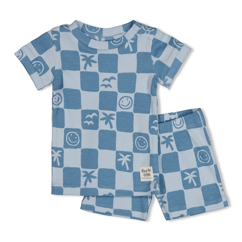 pyjama fleurs (copie)