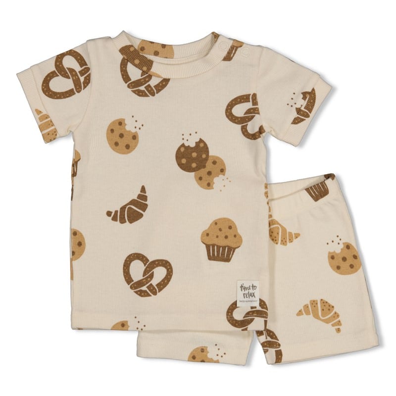 pyjama fleurs (copie)