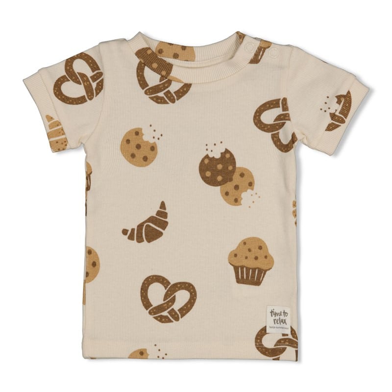 pyjama fleurs (copie)