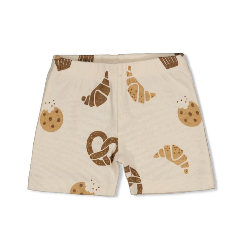 pyjama fleurs (copie)