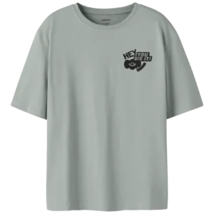 t shirt verr
