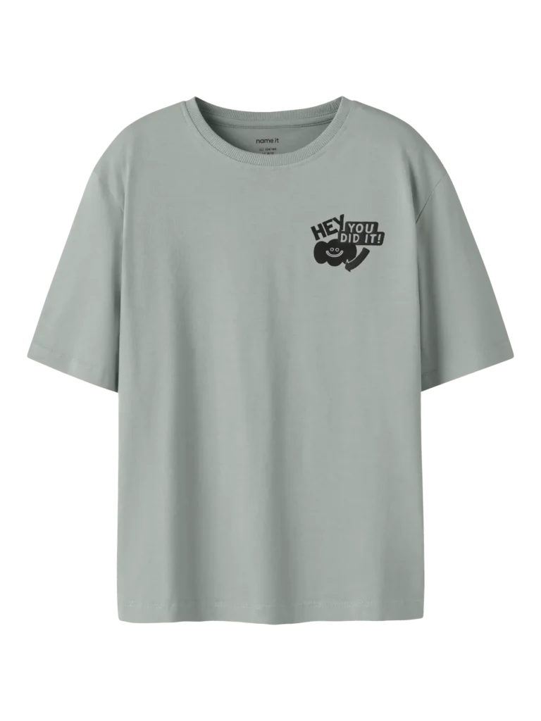 t shirt verr