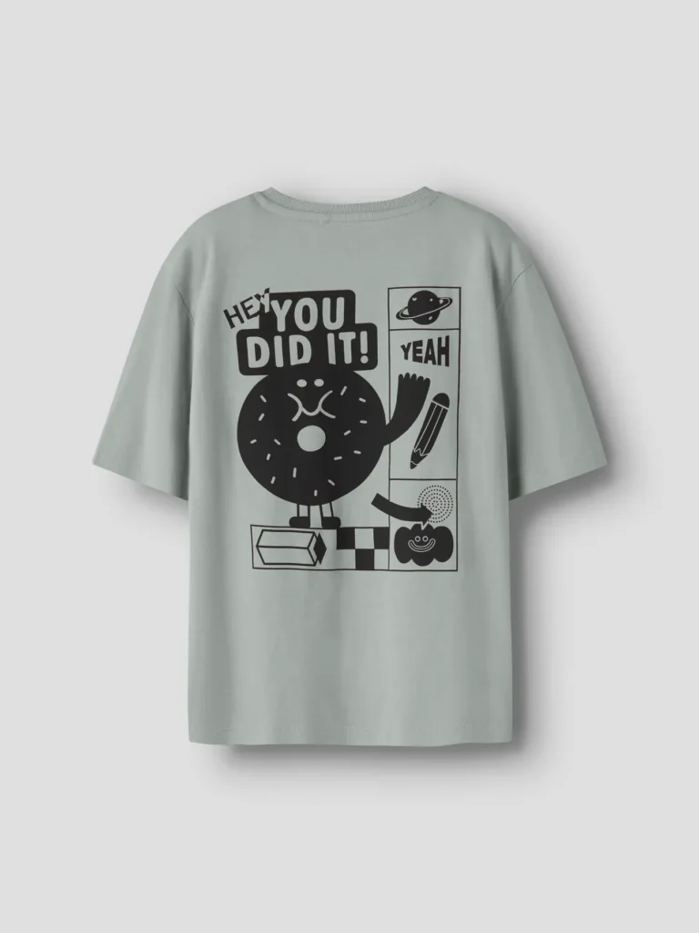 t shirt verr