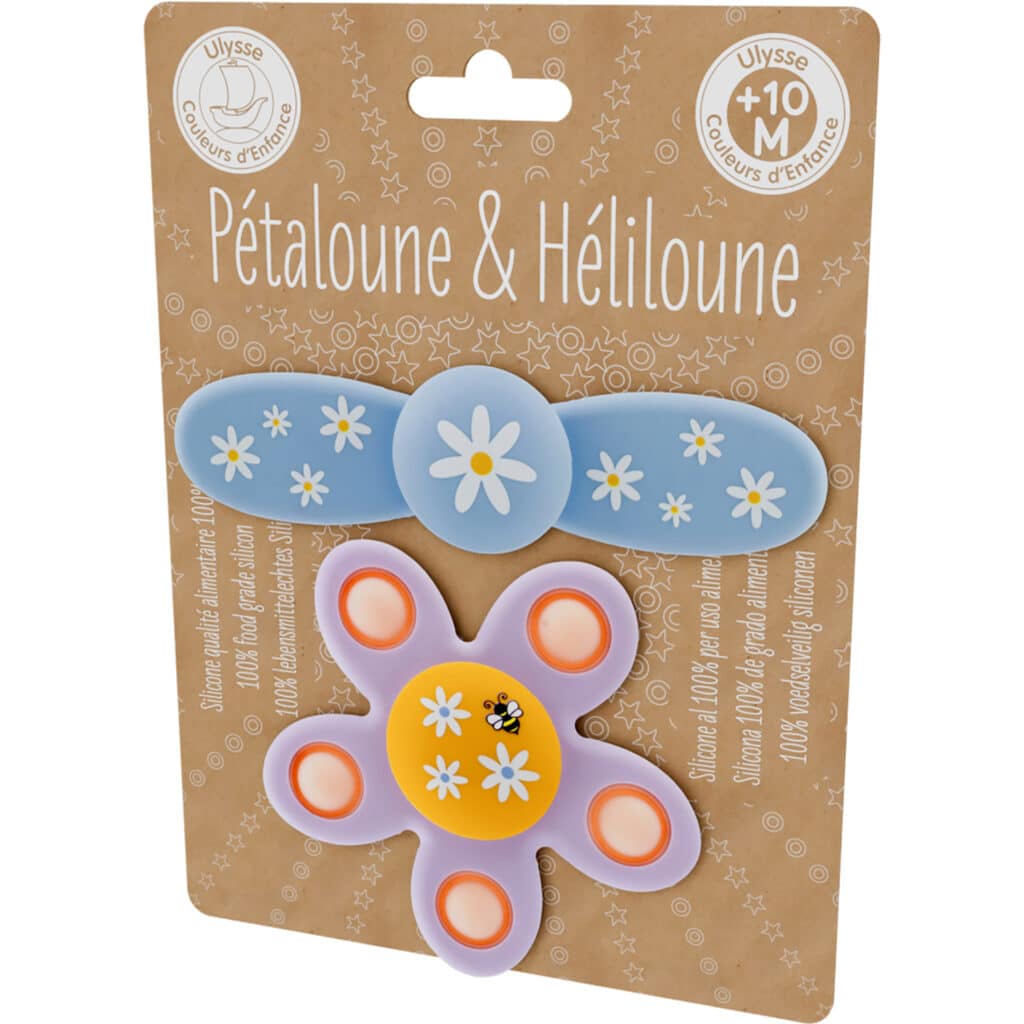 rocketoune et heliloune ulysse (copie)