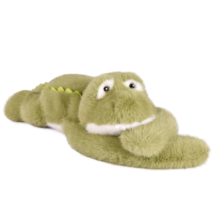peluche lestée chien husky 50 cm podcoll (copie)