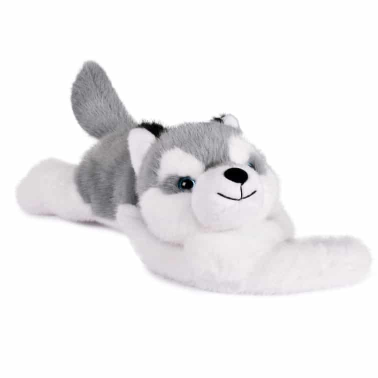 peluche lestée singe 50 cm podcoll (copie)