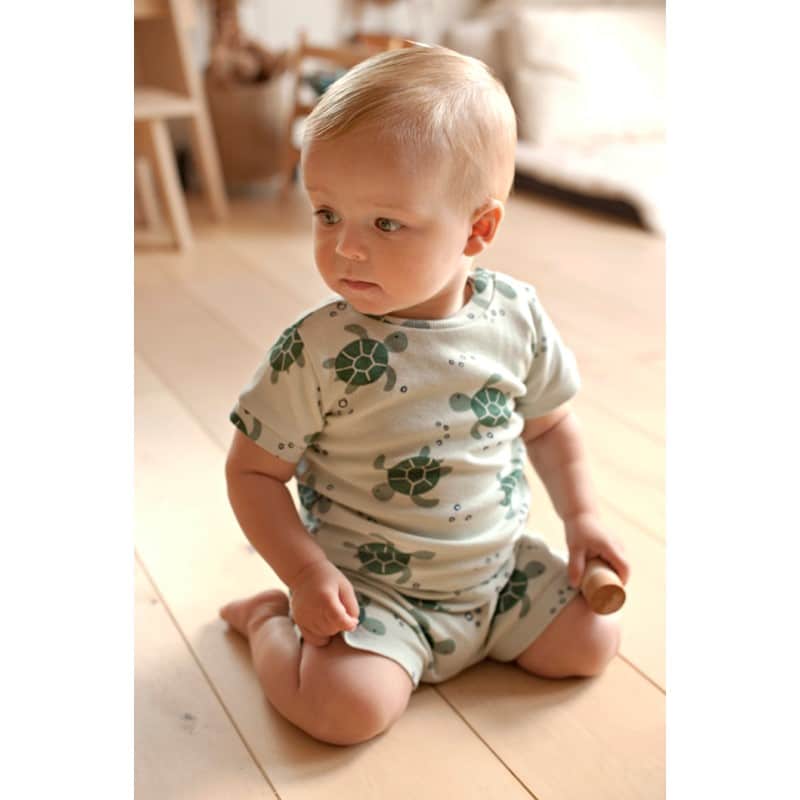 pyjama coccinelles (copie)