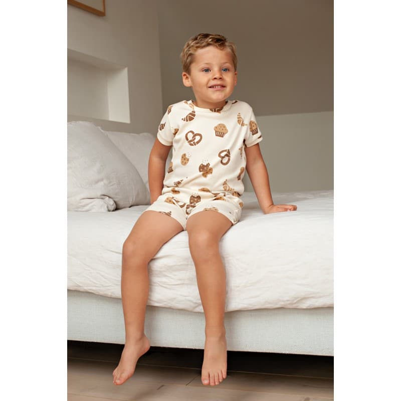pyjama fleurs (copie)
