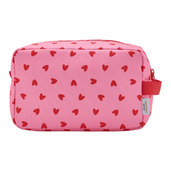 atelier wagram trousse de toilette