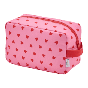 atelier wagram trousse de toilette