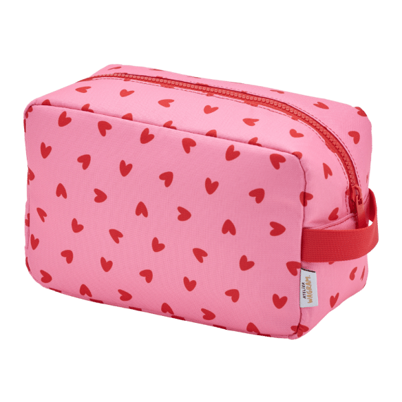 atelier wagram trousse de toilette