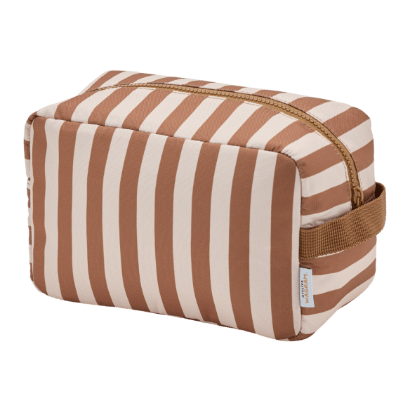 atelier wagram trousse de toilette