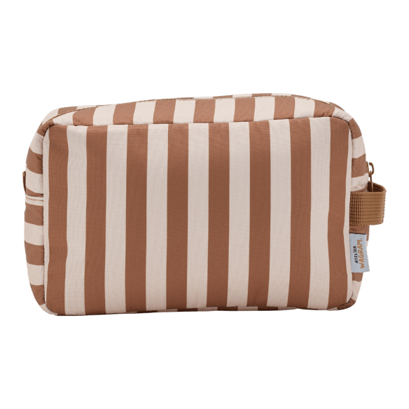 atelier wagram trousse de toilette