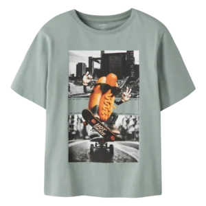 t shirt manches longues bleu foncé (copie)
