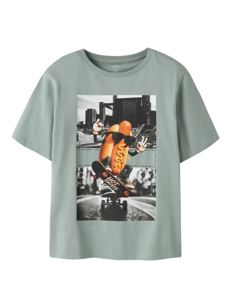 t shirt manches longues bleu foncé (copie)