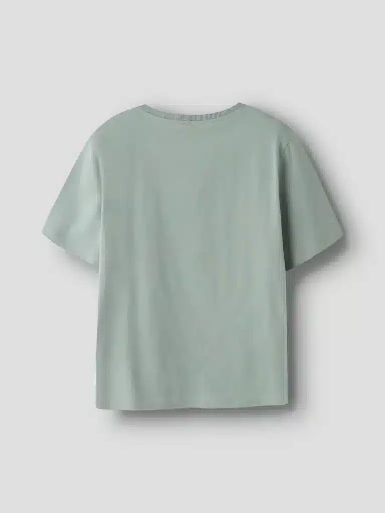 t shirt manches longues bleu foncé (copie)