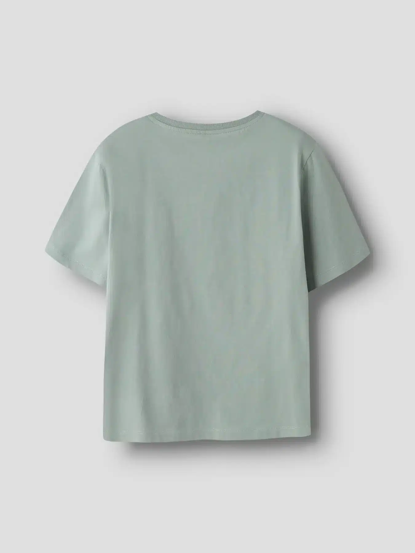 t shirt manches longues bleu foncé (copie)