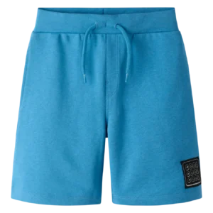 short bleu marine cool (copie)