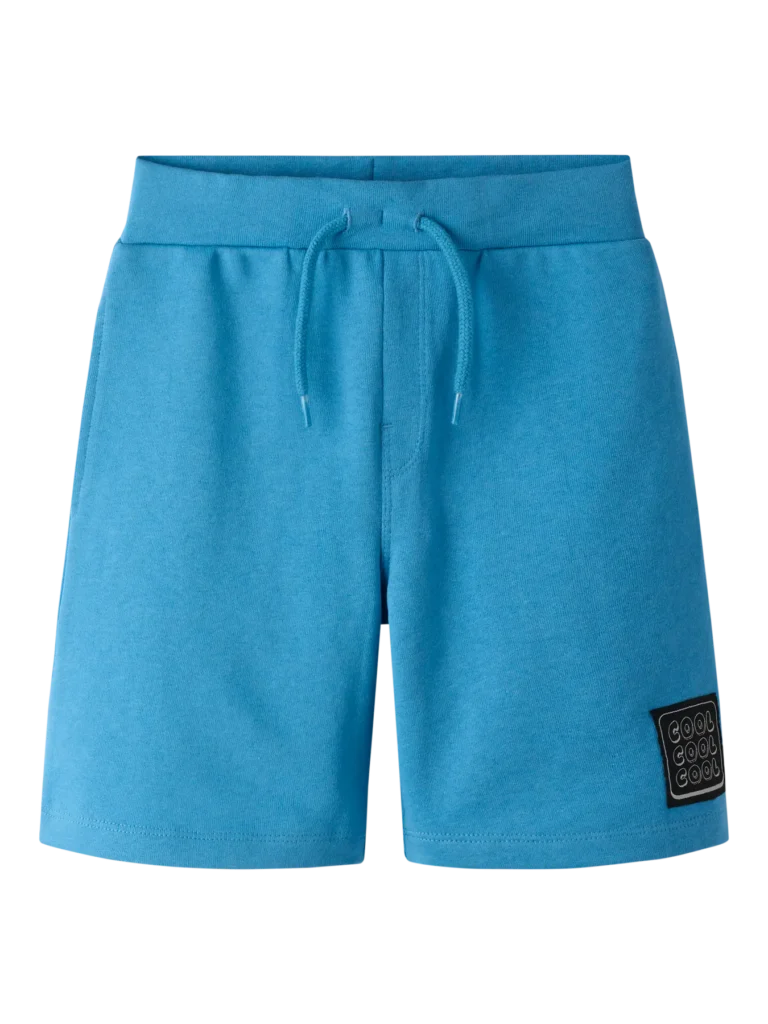 short bleu marine cool (copie)