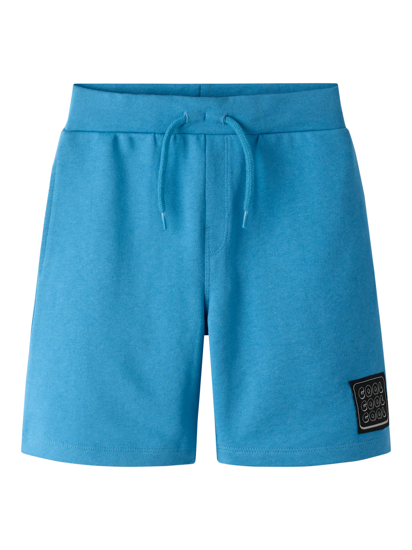 short bleu marine cool (copie)