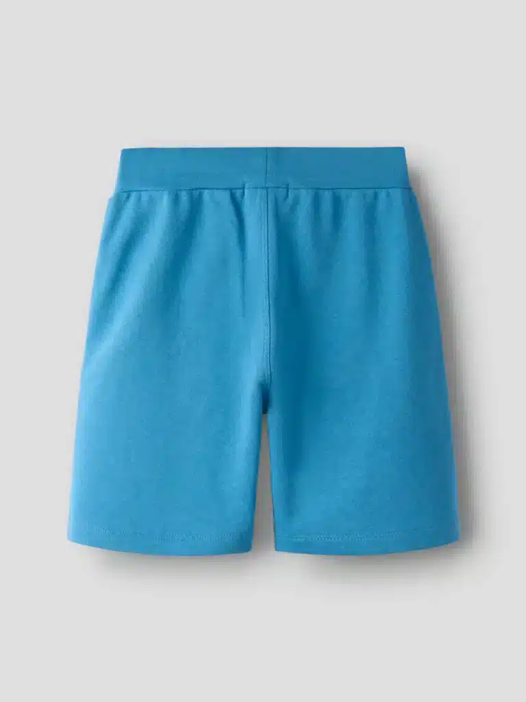 short bleu marine cool (copie)