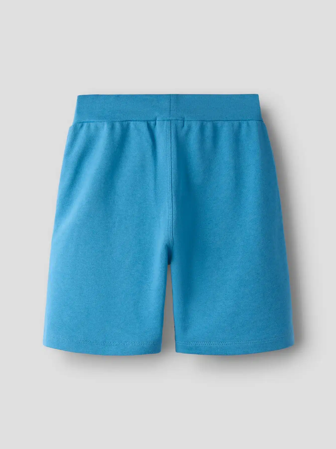 short bleu marine cool (copie)