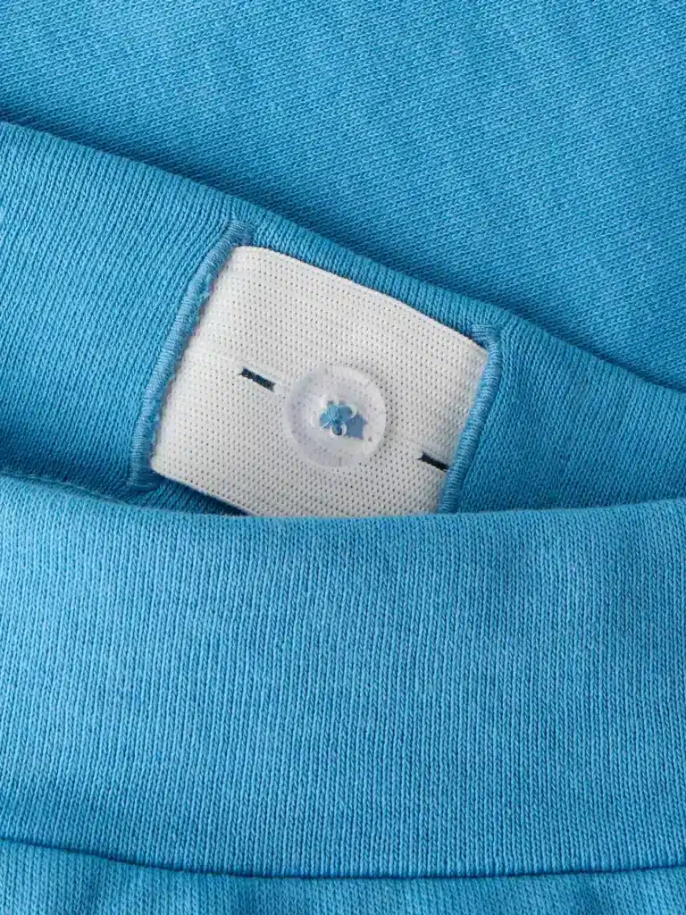 short bleu marine cool (copie)