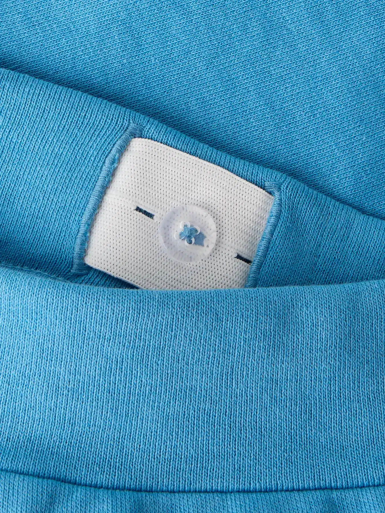 short bleu marine cool (copie)