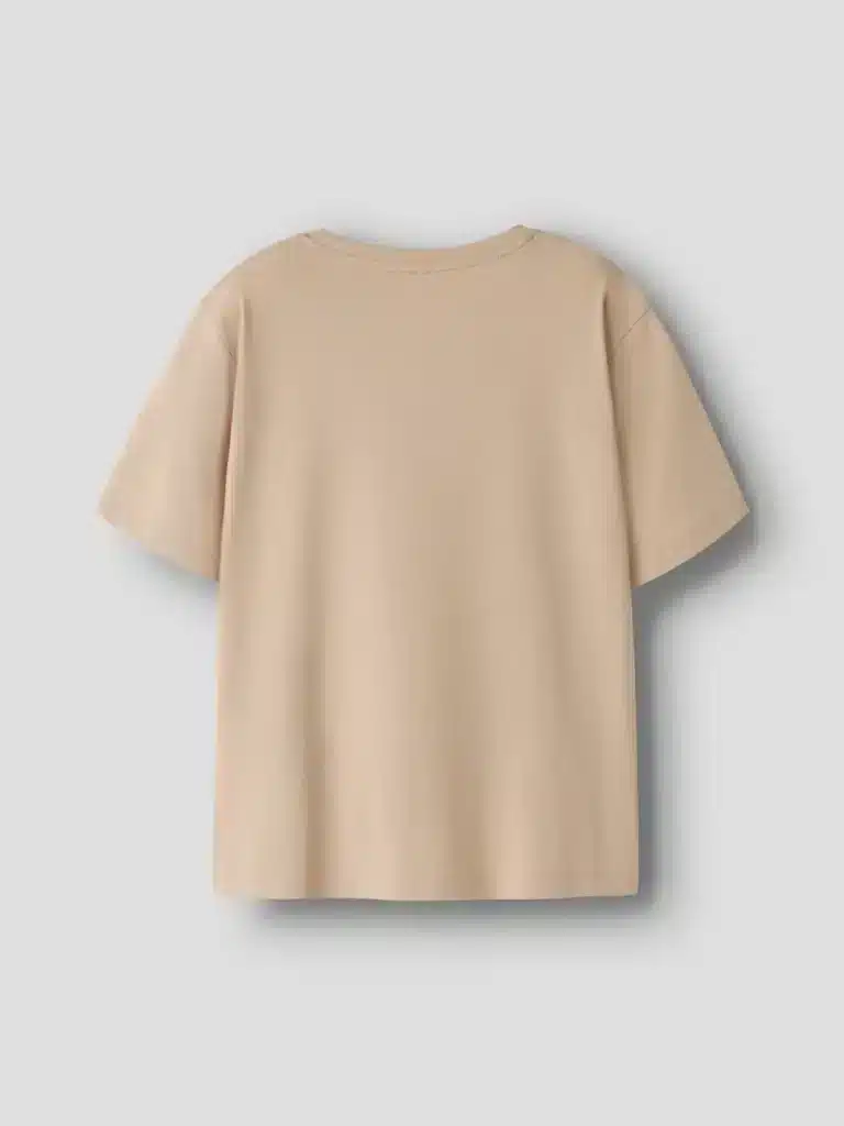 t shirt vert game over (copie)
